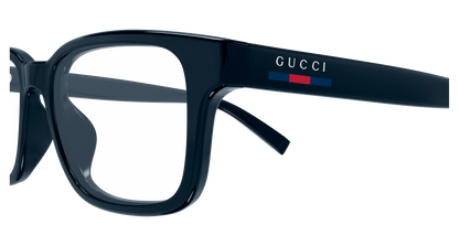 GUCCI GG2107OL 007 57