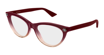 GUCCI GG2112O 005 53