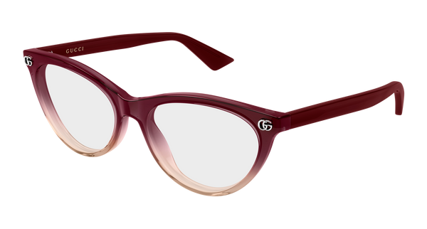 GUCCI GG2112O 005 53