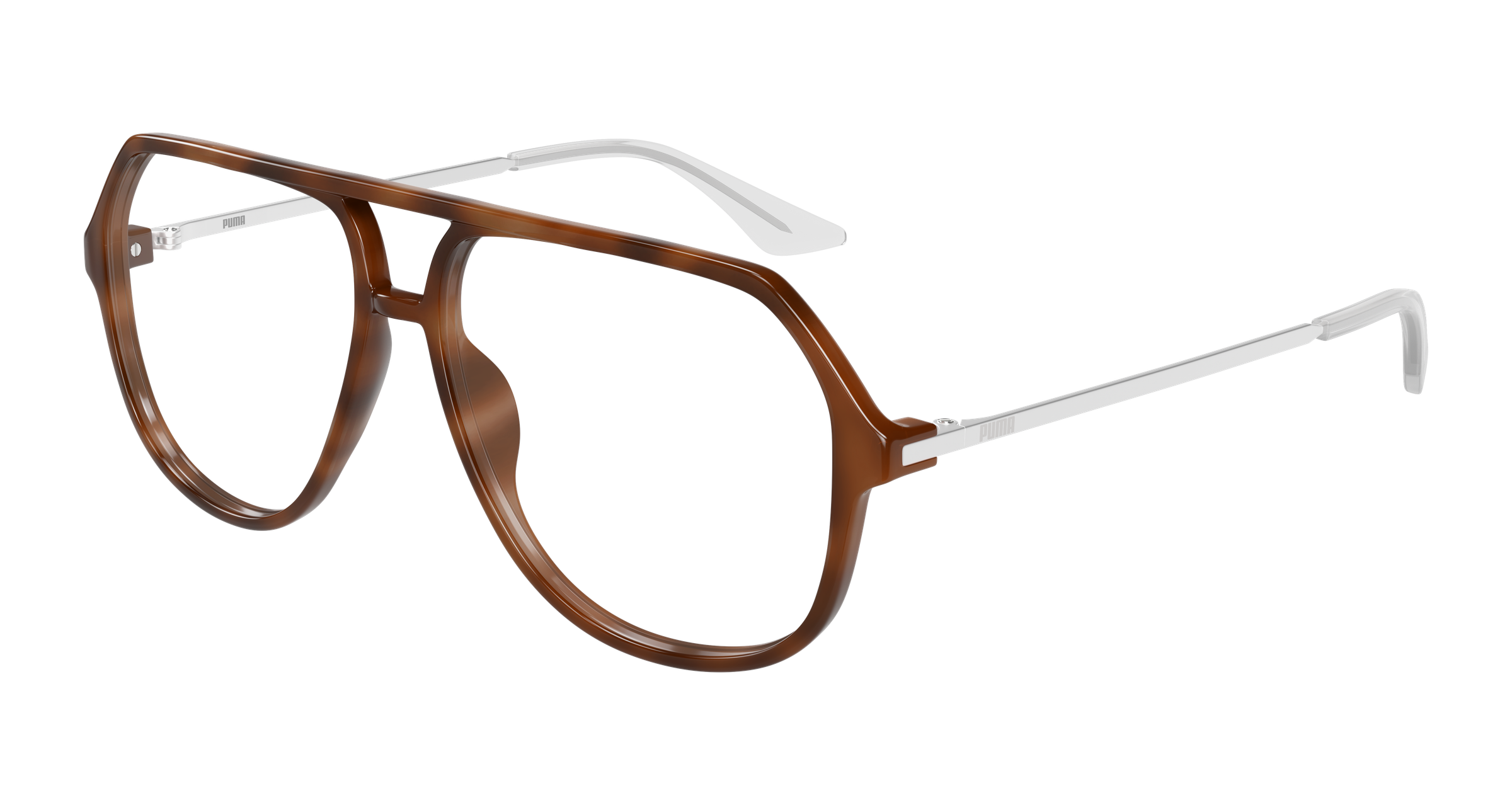 PUMA PU0460O 003 58