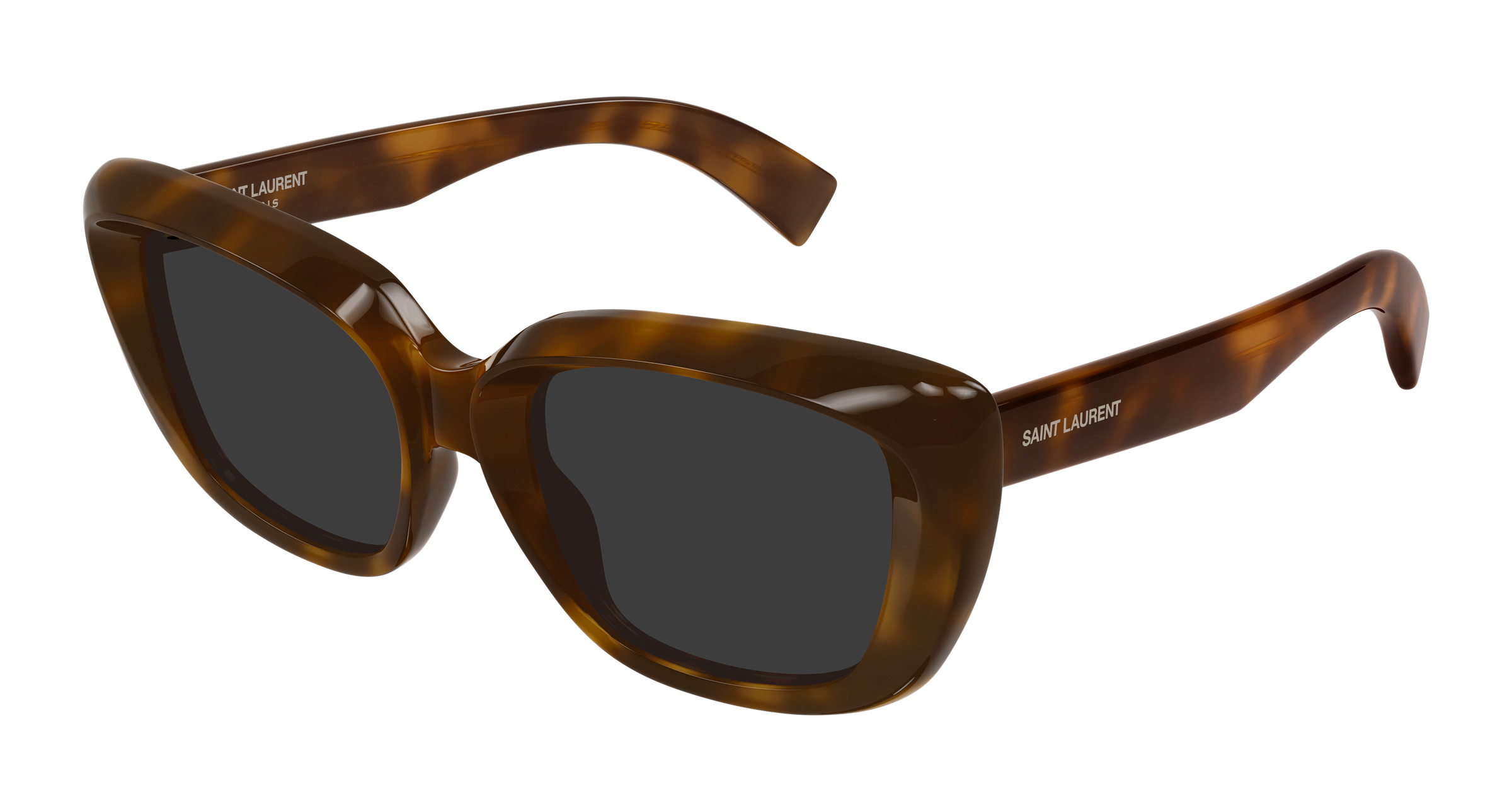 SAINT LAURENT SL 857 003 53