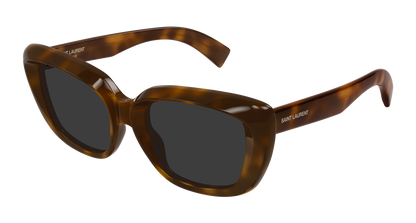 SAINT LAURENT SL 857 003 53