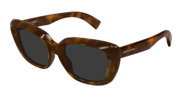 SAINT LAURENT SL 857 003 53