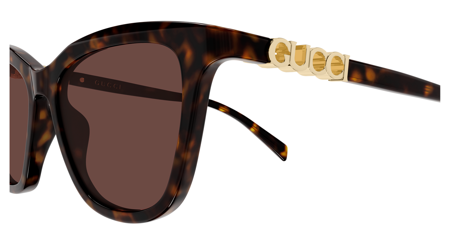 GUCCI GG2032S 002 52