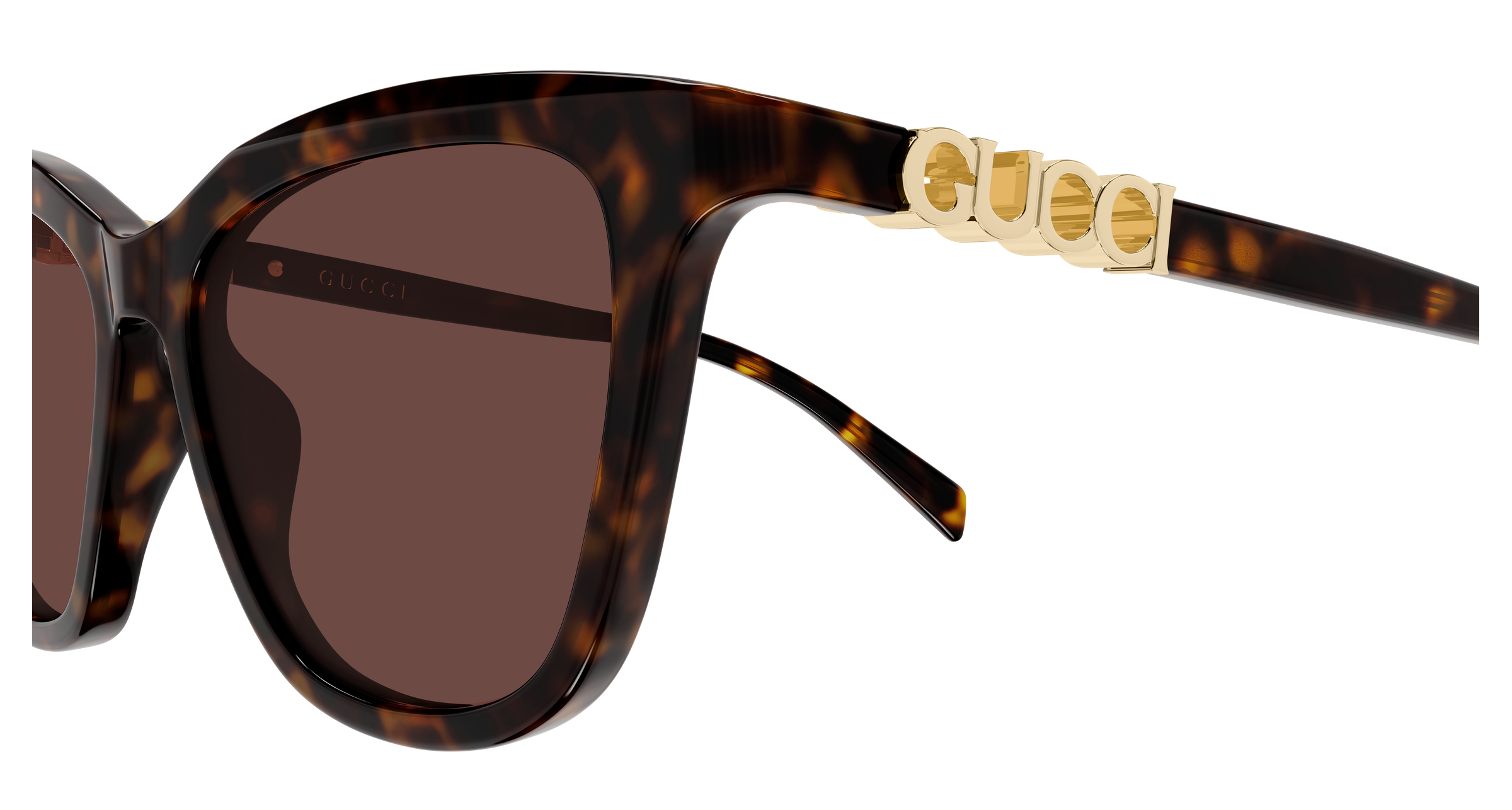 GUCCI GG2032S 002 52