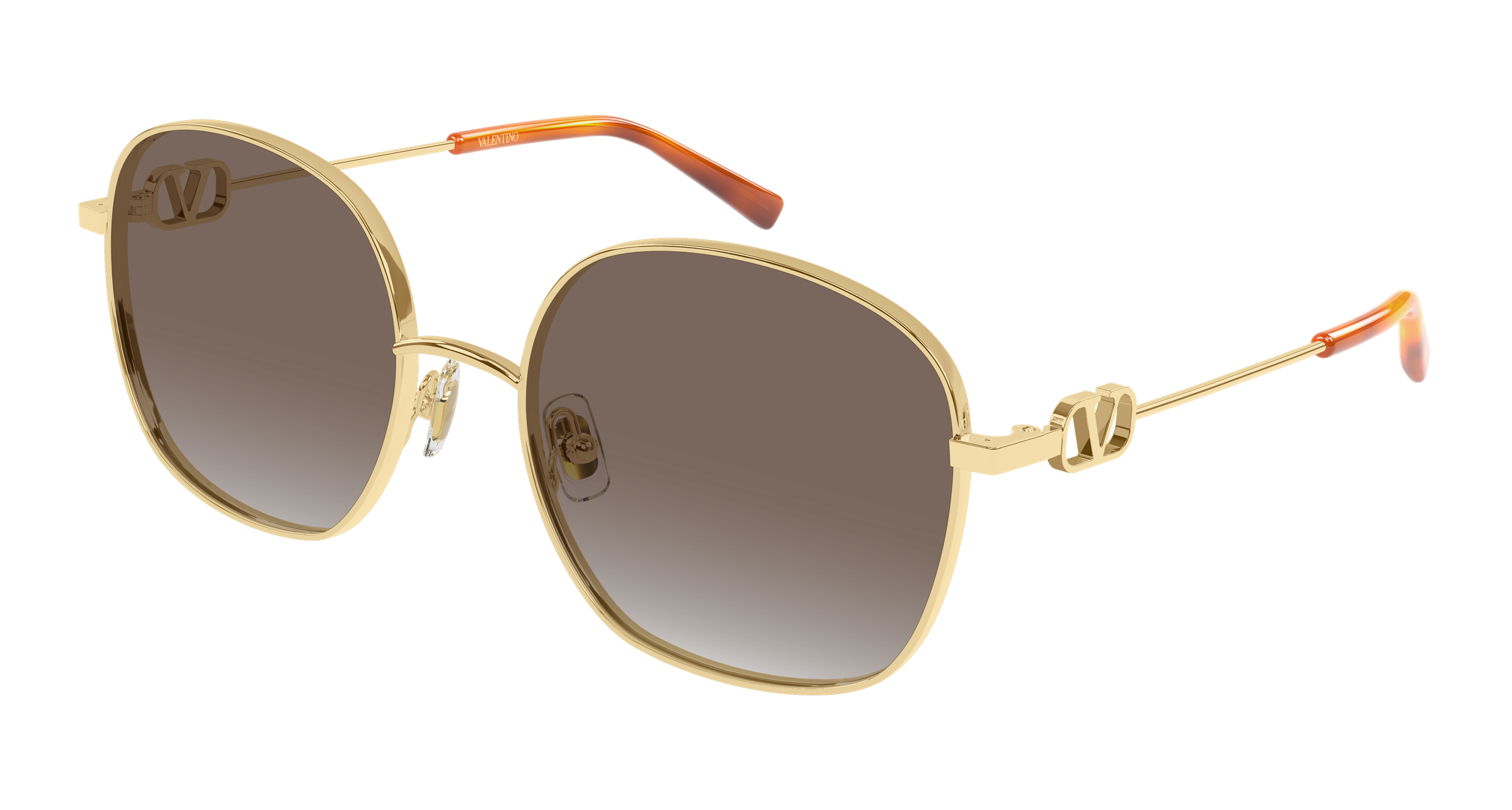 VALENTINO VG0028S 002 57