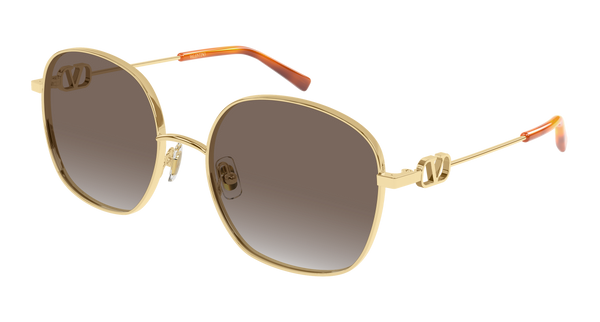 VALENTINO VG0028S 002 57