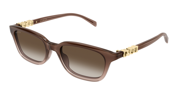 GUCCI GG2208S 004 53