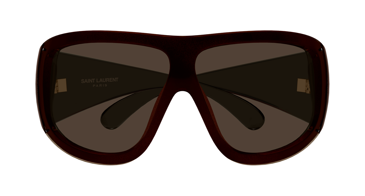 SAINT LAURENT SL 914 003 99
