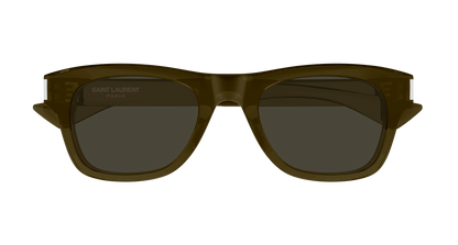 SAINT LAURENT SL 877 004 51