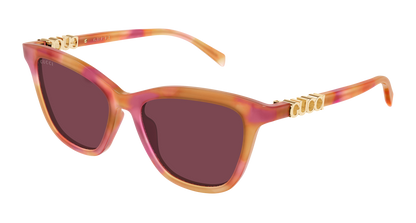 GUCCI GG2032S 005 52