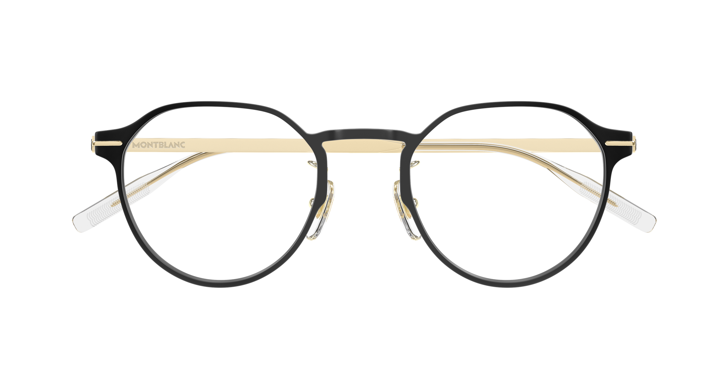 MONTBLANC MB0469OL 002 50