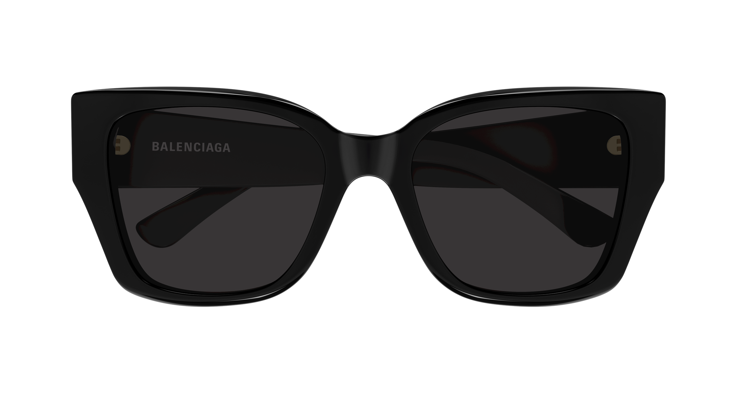 BALENCIAGA BB0474S 001 55