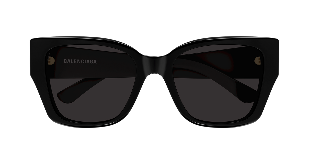 BALENCIAGA BB0474S 001 55