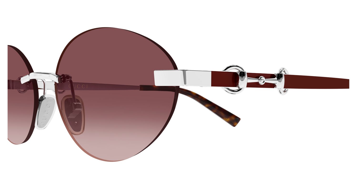 GUCCI GG2051S 003 58