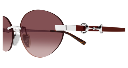 GUCCI GG2051S 003 58