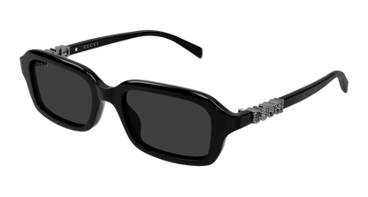 GUCCI GG2152S 006 50