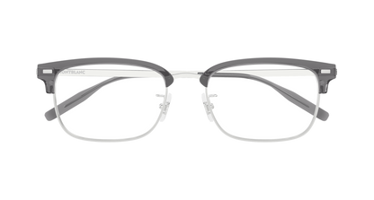 MONTBLANC MB0493OJ 004 55