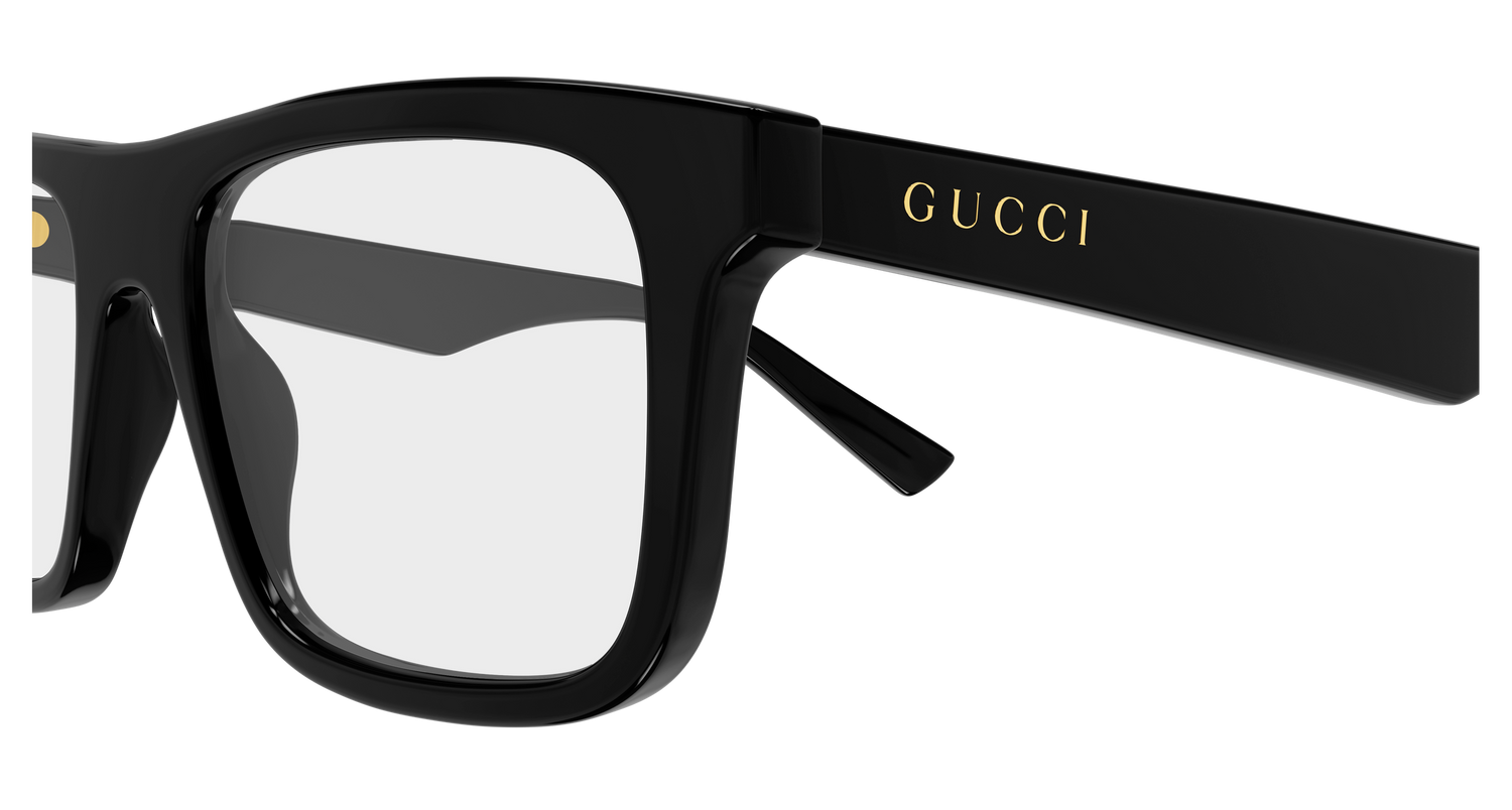 GUCCI GG2184O 005 55