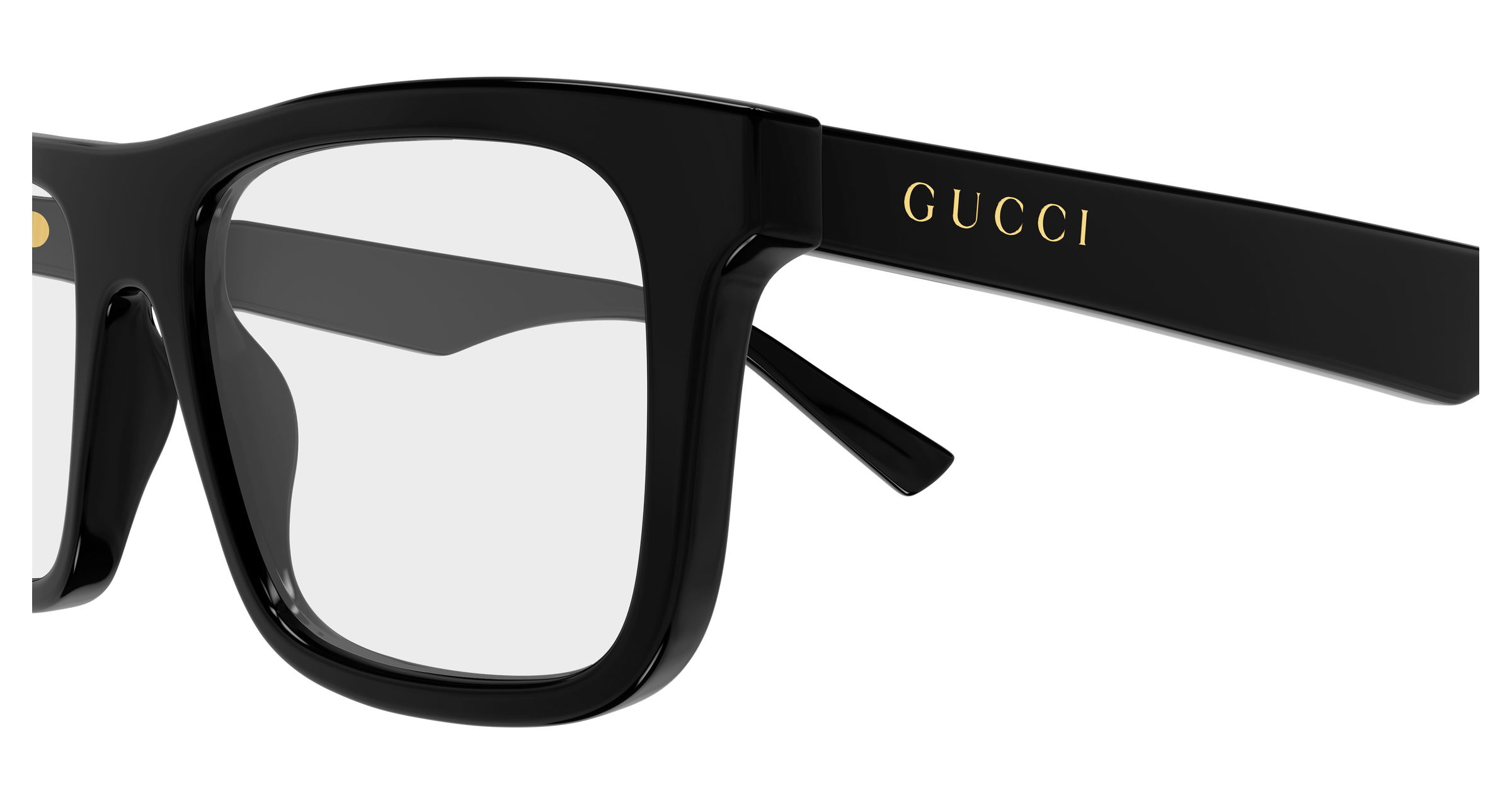 GUCCI GG2184O 005 55