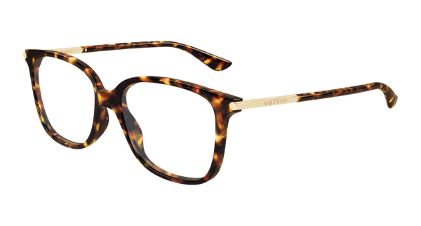 ALEXANDER MCQUEEN AM0554O 007 53