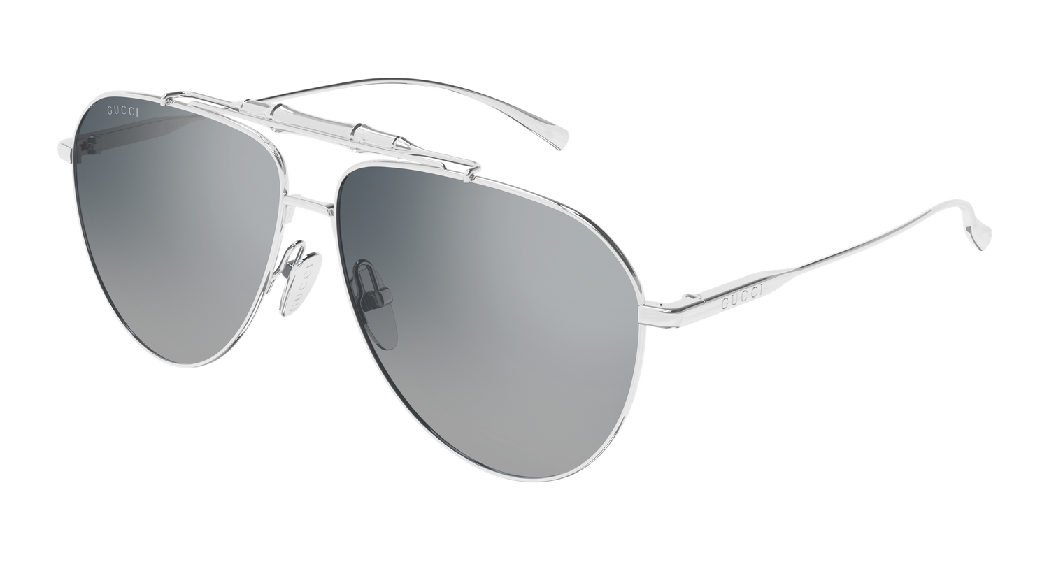 GUCCI GG2064S 002 60