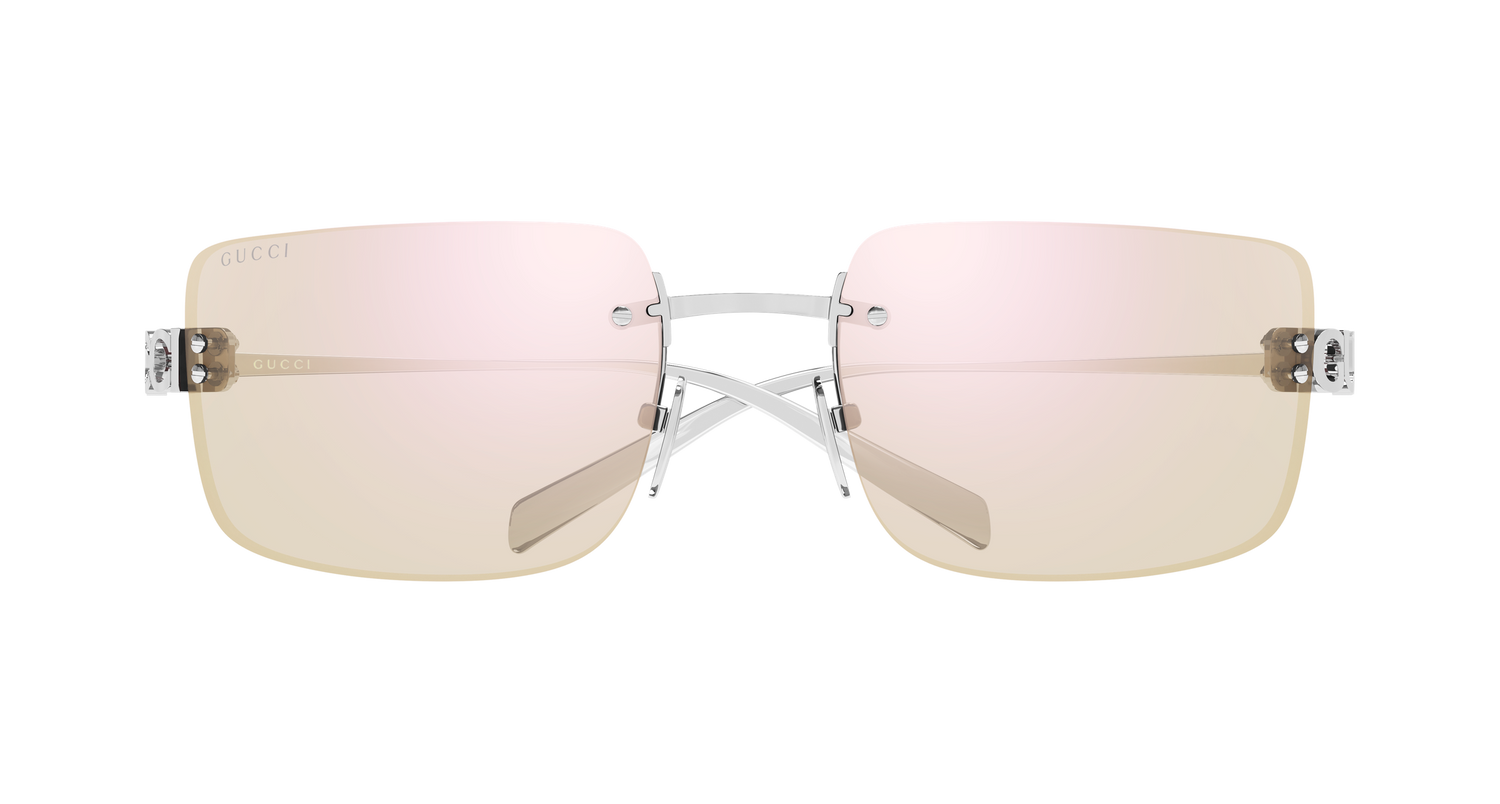 GUCCI GG2038S 003 61
