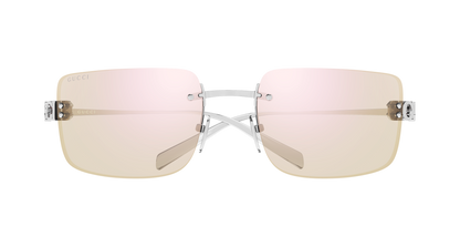GUCCI GG2038S 003 61
