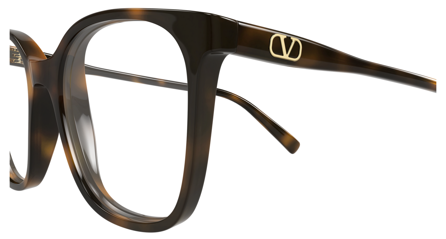 VALENTINO VG0019O 002 53