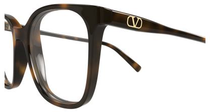 VALENTINO VG0019O 002 53