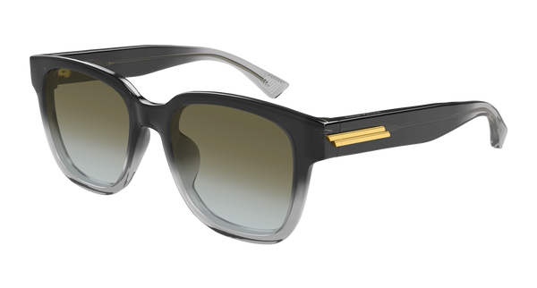 Bottega Veneta BV1461SK 003 54