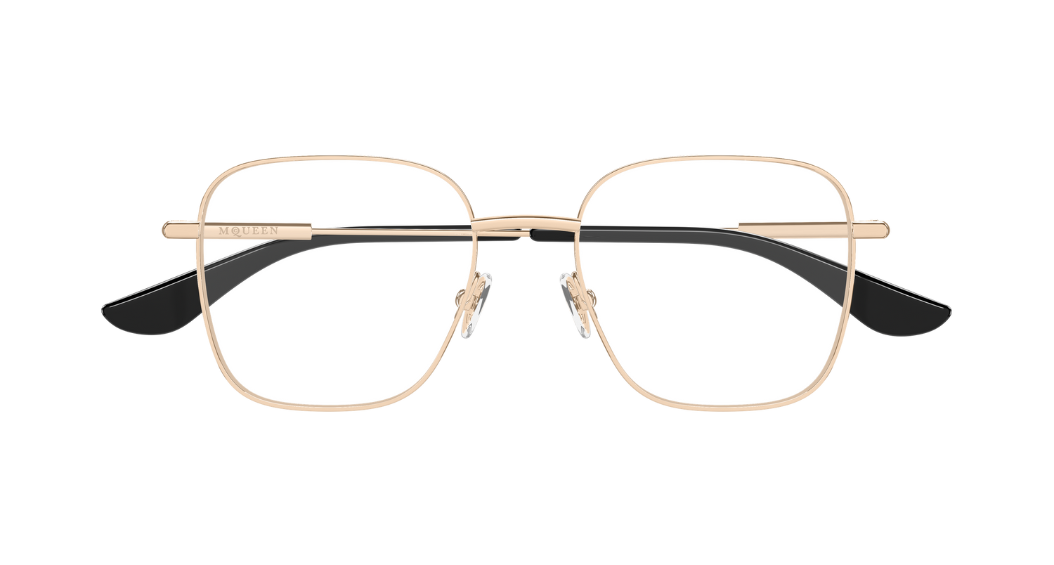 ALEXANDER MCQUEEN AM0565O 003 51