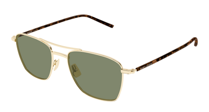 SAINT LAURENT SL 866 003 53