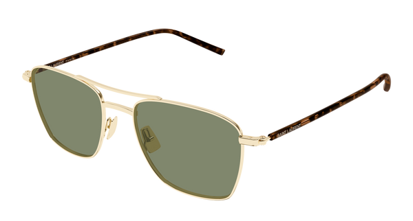 SAINT LAURENT SL 866 003 53