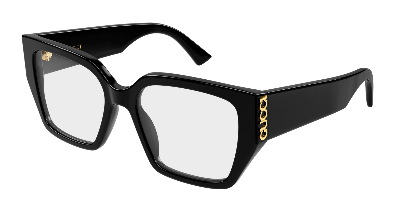 GUCCI GG2042O 001 53