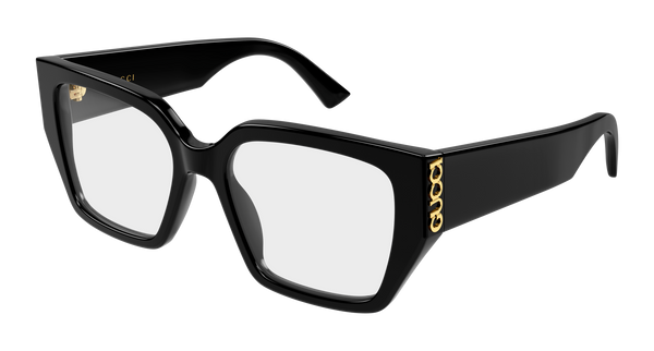 GUCCI GG2042O 001 53