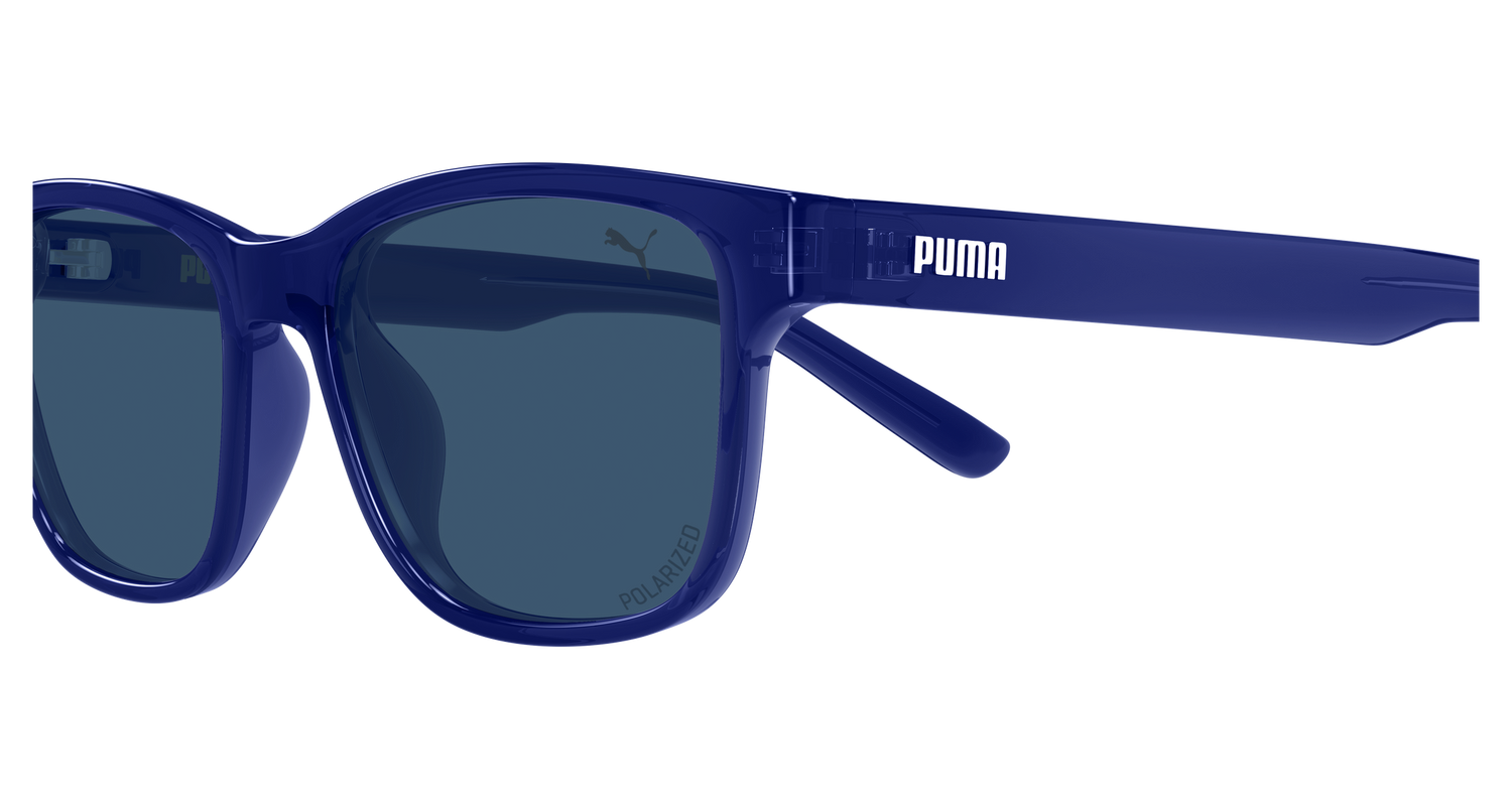 PUMA PJ0088S 004 48