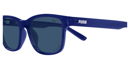 PUMA PJ0088S 004 48
