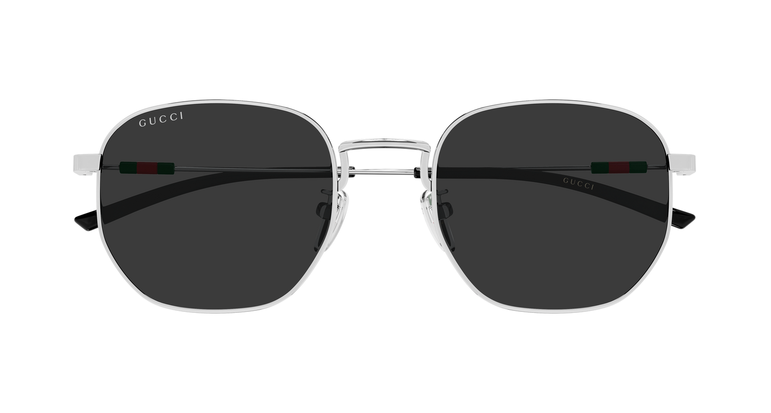 GUCCI GG2095S 001 52