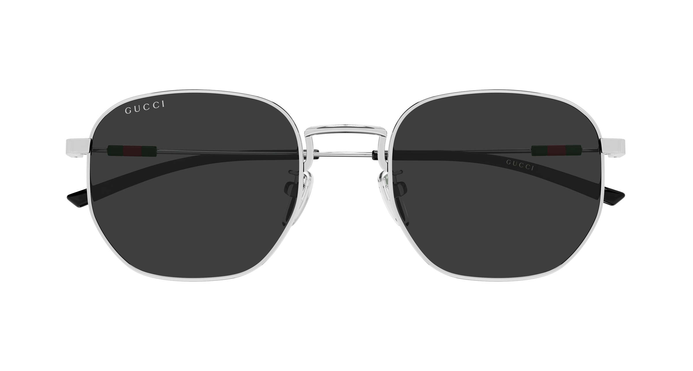 GUCCI GG2095S 001 52