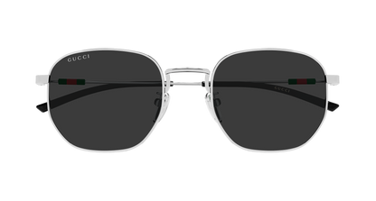 GUCCI GG2095S 001 52