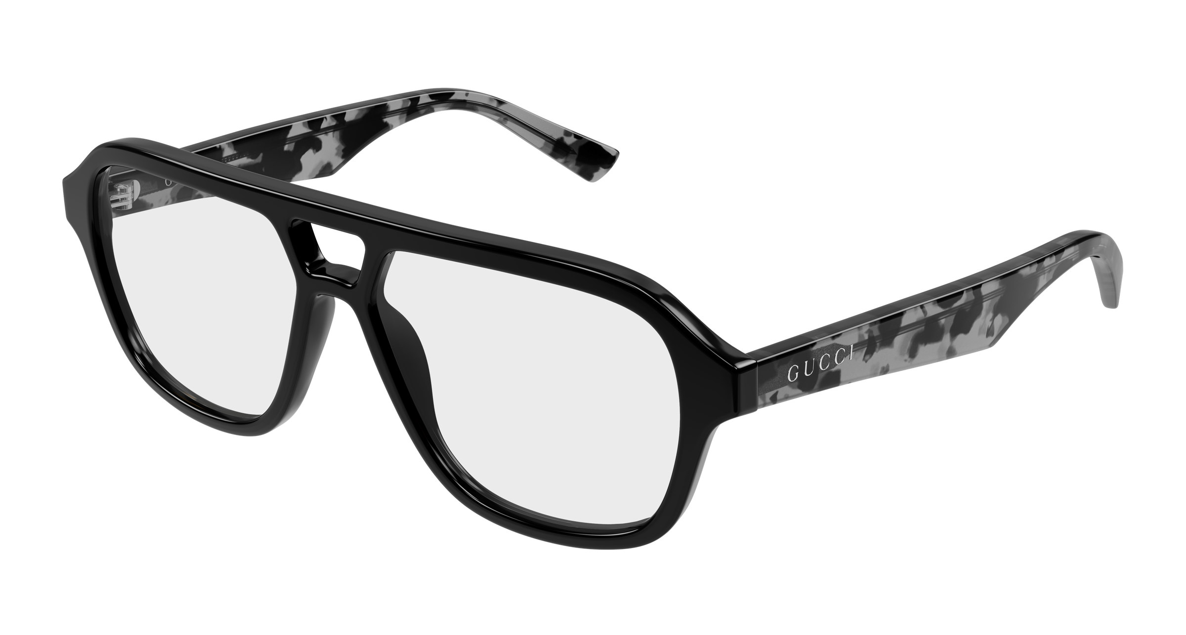 GUCCI GG2183O 004 54