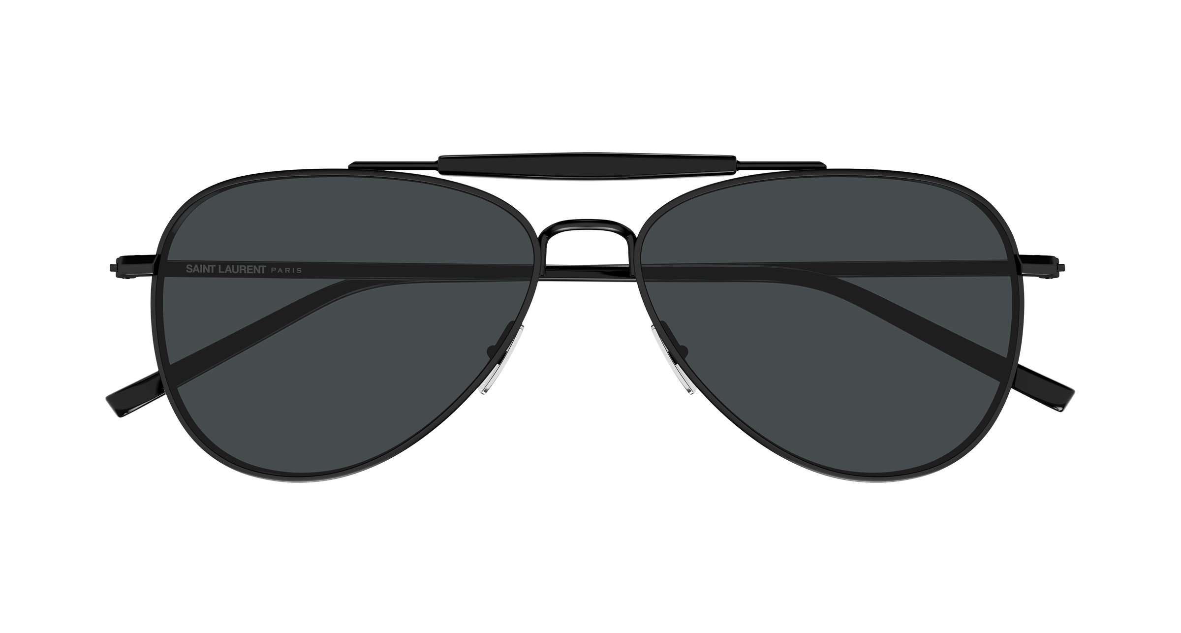 SAINT LAURENT SL 864 001 57