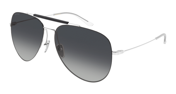 GUCCI GG2255S 002 60