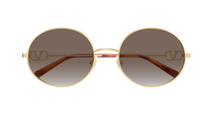 VALENTINO VG0027S 002 56