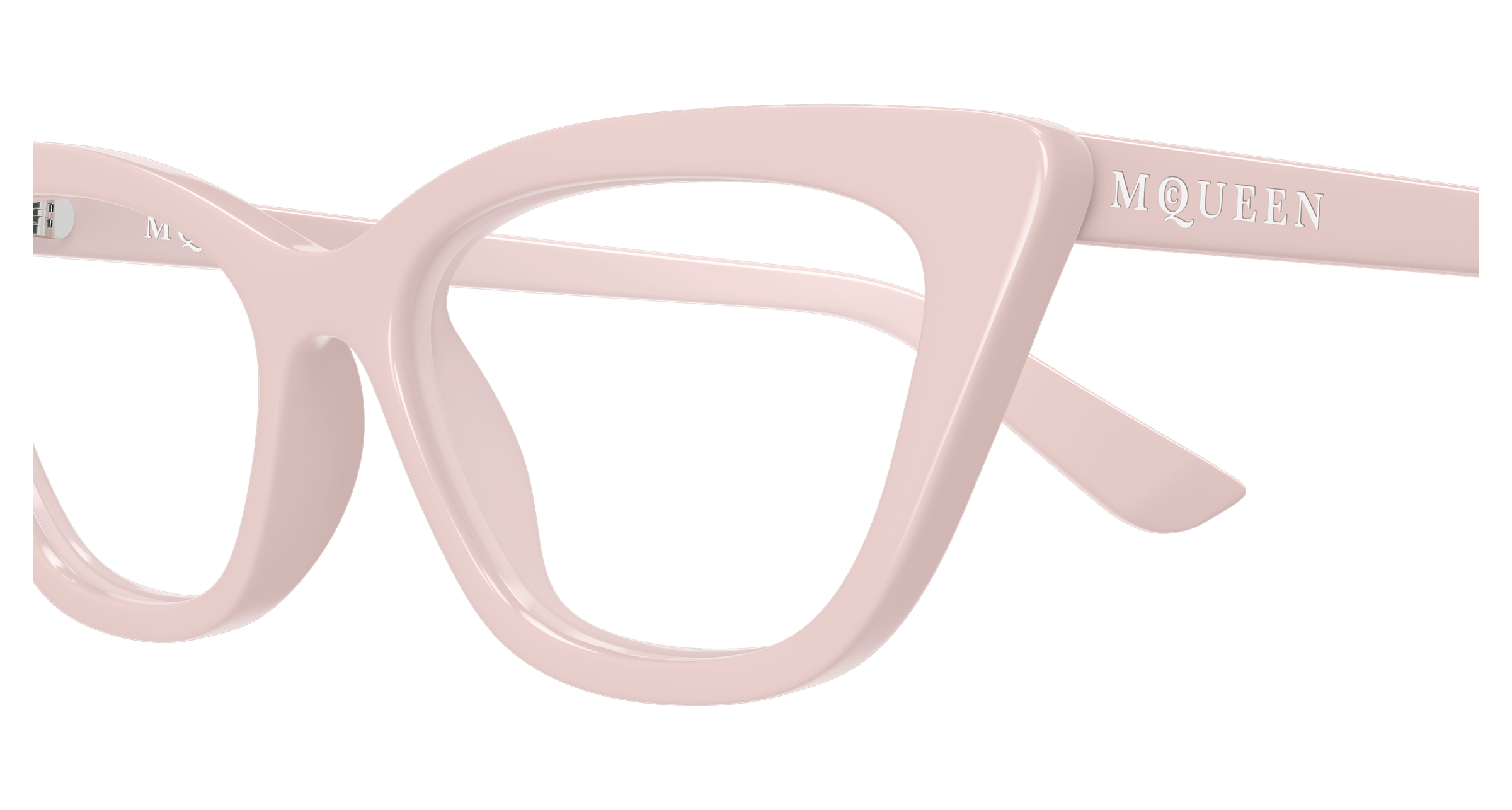 ALEXANDER MCQUEEN AM0560O 004 52