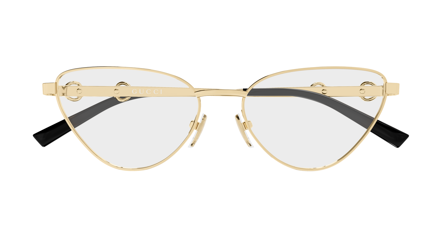GUCCI GG2054O 001 56