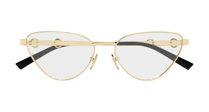 GUCCI GG2054O 001 56