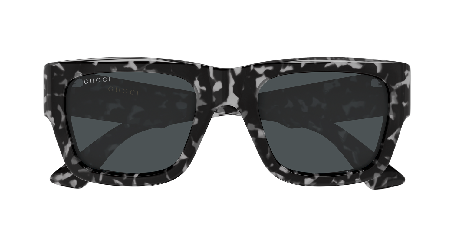 GUCCI GG1668S 007 52