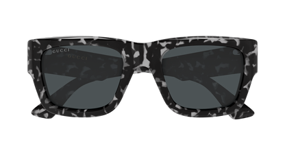 GUCCI GG1668S 007 52